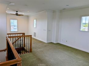 17 Elissa, Ladera Ranch CA 92694