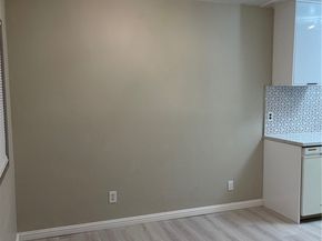 14560 Clark 102, Sherman Oaks CA 91411