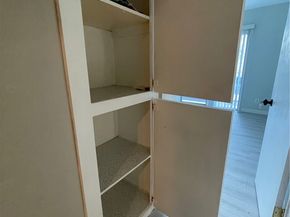 14560 Clark 102, Sherman Oaks CA 91411