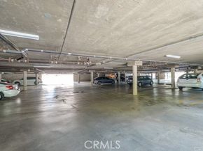 14560 Clark 102, Sherman Oaks CA 91411