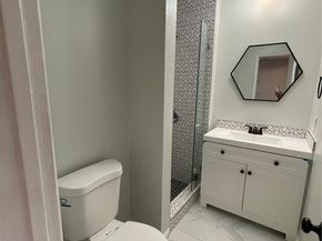 14560 Clark 102, Sherman Oaks CA 91411