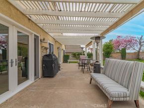 2257 Poppy, Upland CA 91784