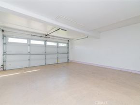 2257 Poppy, Upland CA 91784