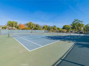 2257 Poppy, Upland CA 91784