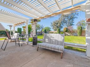2257 Poppy, Upland CA 91784