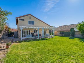 2257 Poppy, Upland CA 91784