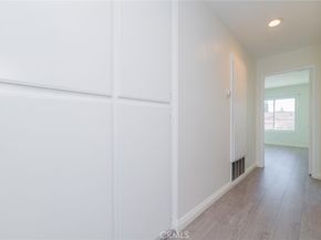 2257 Poppy, Upland CA 91784