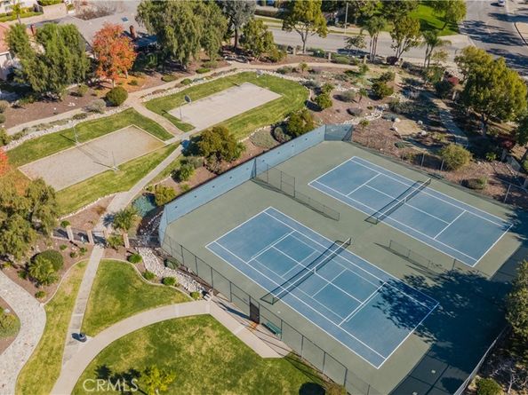 2257 Poppy, Upland CA 91784