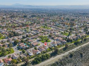 2257 Poppy, Upland CA 91784