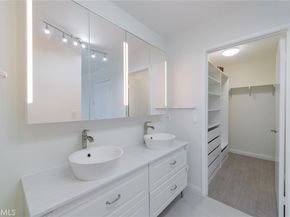 2257 Poppy, Upland CA 91784