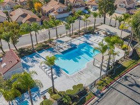 2257 Poppy, Upland CA 91784