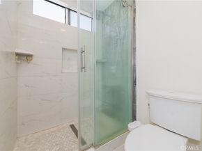 2257 Poppy, Upland CA 91784