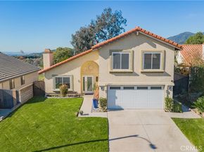 2257 Poppy, Upland CA 91784