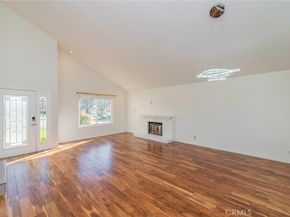 2257 Poppy, Upland CA 91784