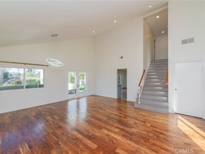 2257 Poppy, Upland CA 91784