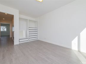 2257 Poppy, Upland CA 91784