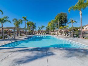 2257 Poppy, Upland CA 91784