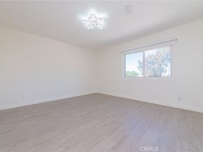 2257 Poppy, Upland CA 91784