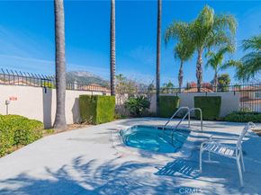 2257 Poppy, Upland CA 91784
