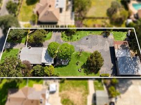 1431 S 6th Avenue, Arcadia CA 91006