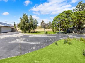 1431 S 6th Avenue, Arcadia CA 91006