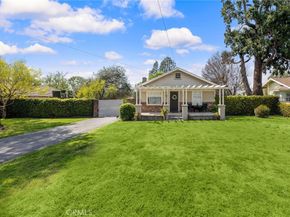 1431 S 6th Avenue, Arcadia CA 91006