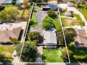 1431 S 6th Avenue, Arcadia CA 91006