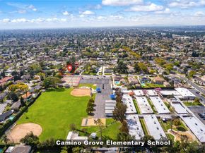 1431 S 6th Avenue, Arcadia CA 91006