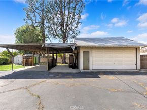 1431 S 6th Avenue, Arcadia CA 91006