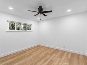 8938 Duarte, Duarte CA 91010