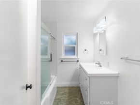 8938 Duarte, Duarte CA 91010