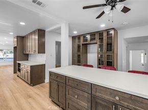 8938 Duarte, Duarte CA 91010