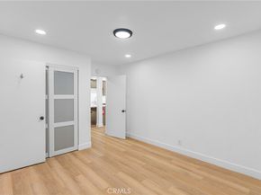 8938 Duarte, Duarte CA 91010