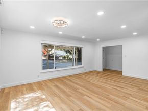 8938 Duarte, Duarte CA 91010