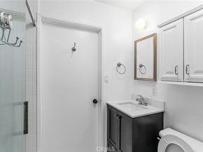 8938 Duarte, Duarte CA 91010