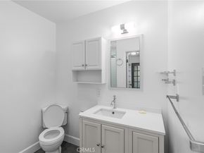 8938 Duarte, Duarte CA 91010