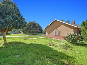 1407 S Craig Dr, West Covina CA 91790