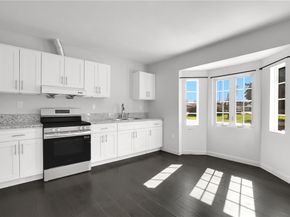 1407 S Craig Dr, West Covina CA 91790