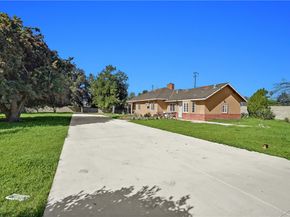 1407 S Craig Dr, West Covina CA 91790