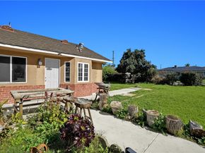 1407 S Craig Dr, West Covina CA 91790