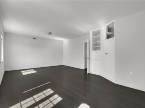 1407 S Craig Dr, West Covina CA 91790