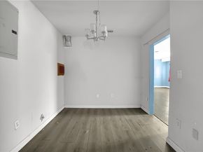 1407 S Craig Dr, West Covina CA 91790