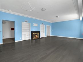 1407 S Craig Dr, West Covina CA 91790