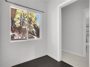 1407 S Craig Dr, West Covina CA 91790