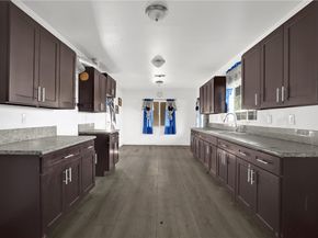 1407 S Craig Dr, West Covina CA 91790