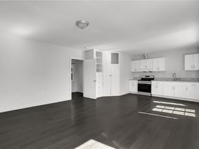 1407 S Craig Dr, West Covina CA 91790