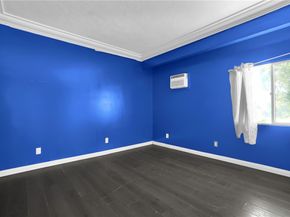 1407 S Craig Dr, West Covina CA 91790