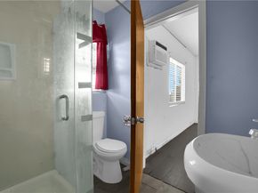 1407 S Craig Dr, West Covina CA 91790