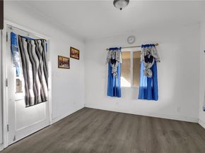 1407 S Craig Dr, West Covina CA 91790