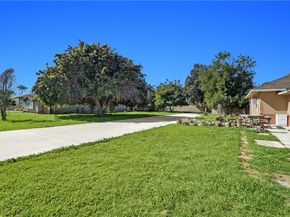 1407 S Craig Dr, West Covina CA 91790